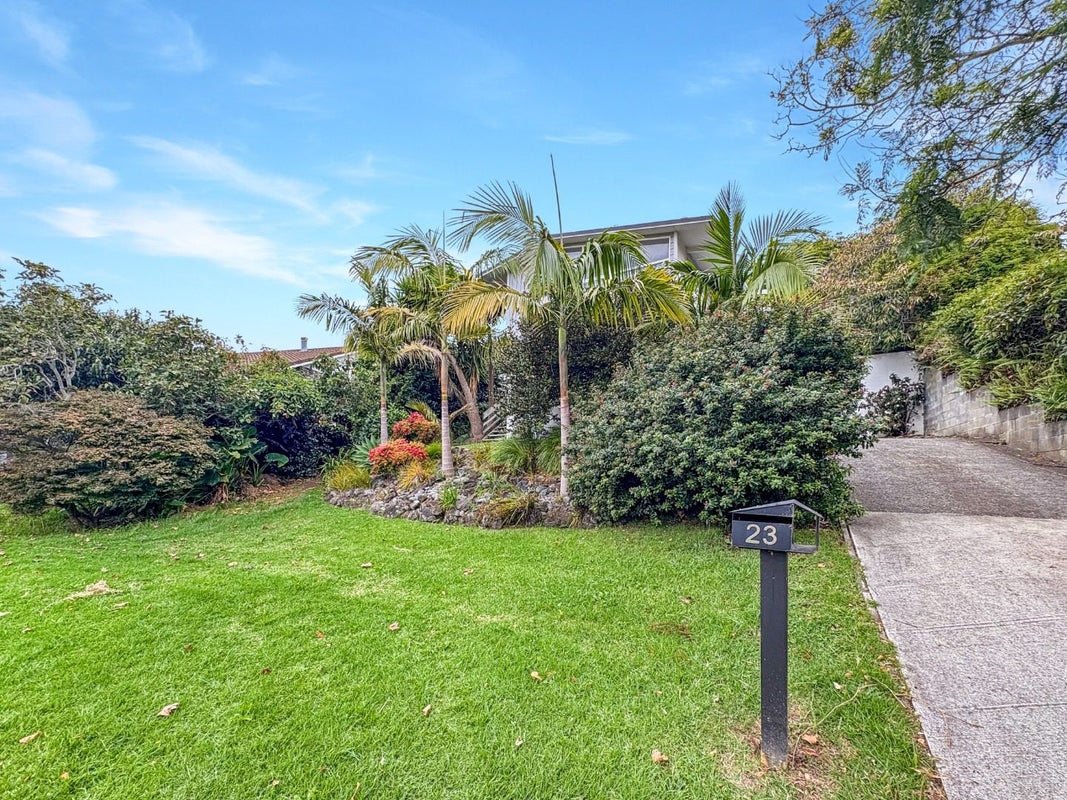 23 Parkes Avenue, Saint Johns Hill, Whanganui - Carousel 35