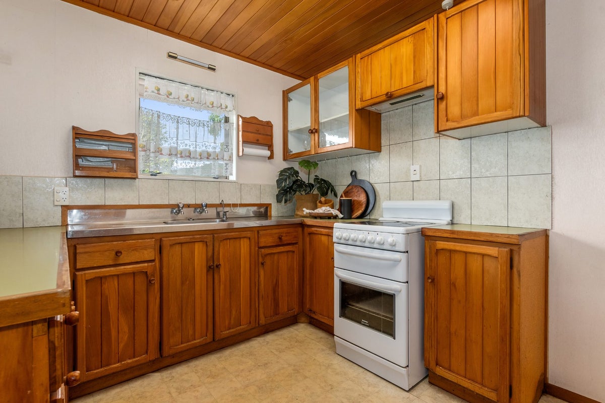 21D Lupton Avenue, Kensington, Whangarei - Carousel 2
