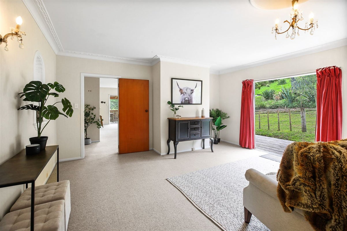 47 Totara Valley Road, Thames, Thames - Carousel 1