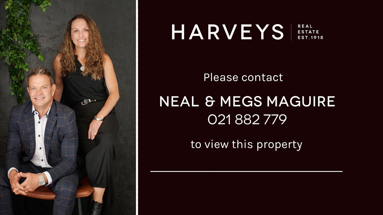 29A Clayburn Road, Glen Eden, Auckland - Carousel 22
