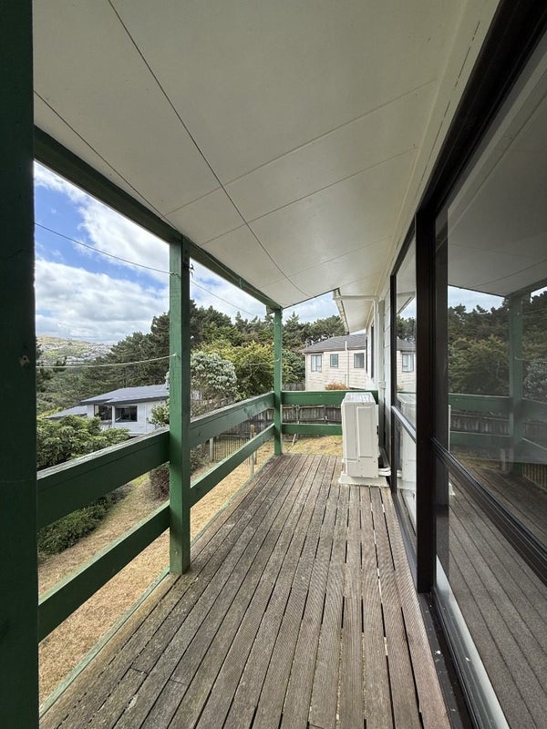 54 Guadeloupe Crescent, Grenada Village, Wellington - Carousel 14