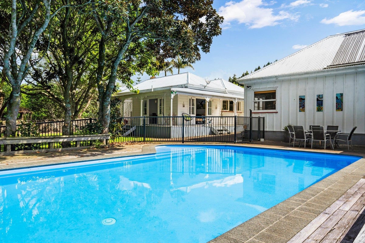 555 Ngunguru Road, Glenbervie, Whangarei, Northland - Carousel 2