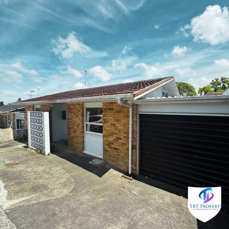 2 Great South Road, Manurewa, Auckland - Carousel 2