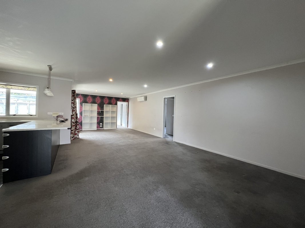 3 Barwick Place, Huntington, Hamilton - Carousel 2
