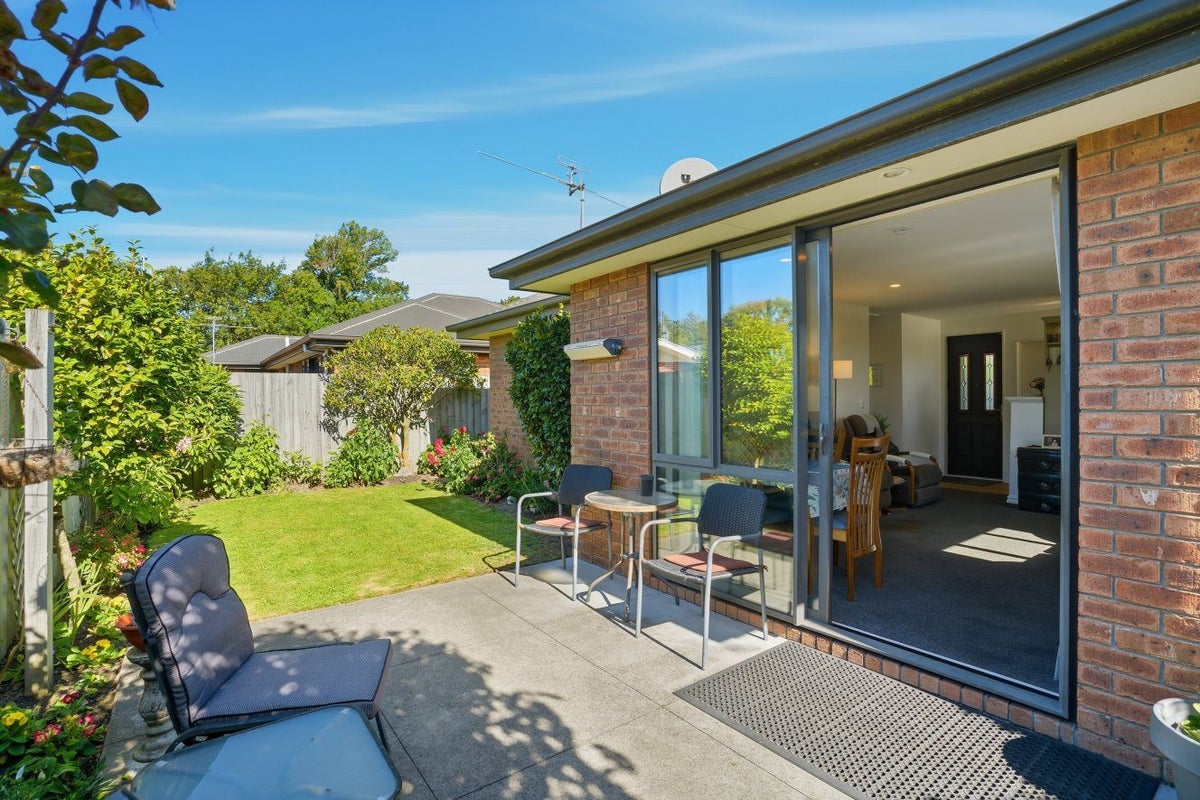 3/334 Halswell Road, Halswell, Christchurch - Carousel 15