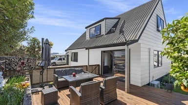 64B Haukore Street, Hairini, Tauranga - Carousel 1