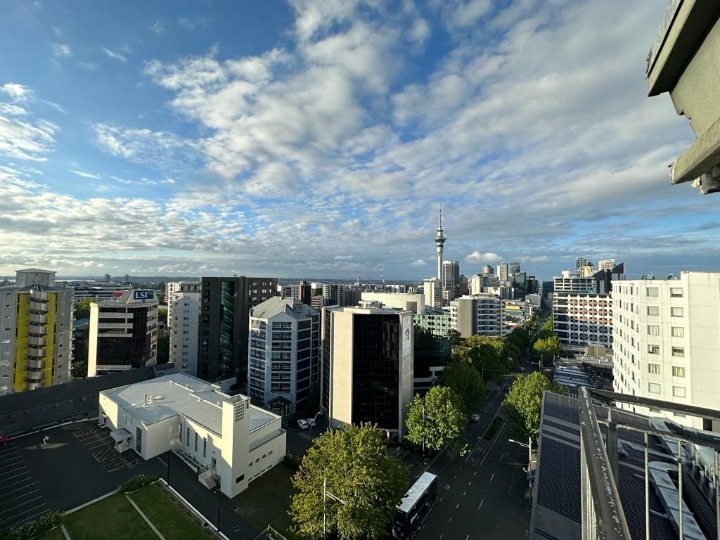 10D/508 Queen Street, Auckland Central, Auckland - Carousel 8