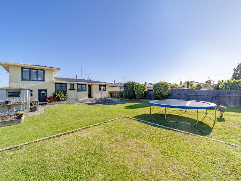 14 Trevelyan Street, Onekawa, Napier - Carousel 17