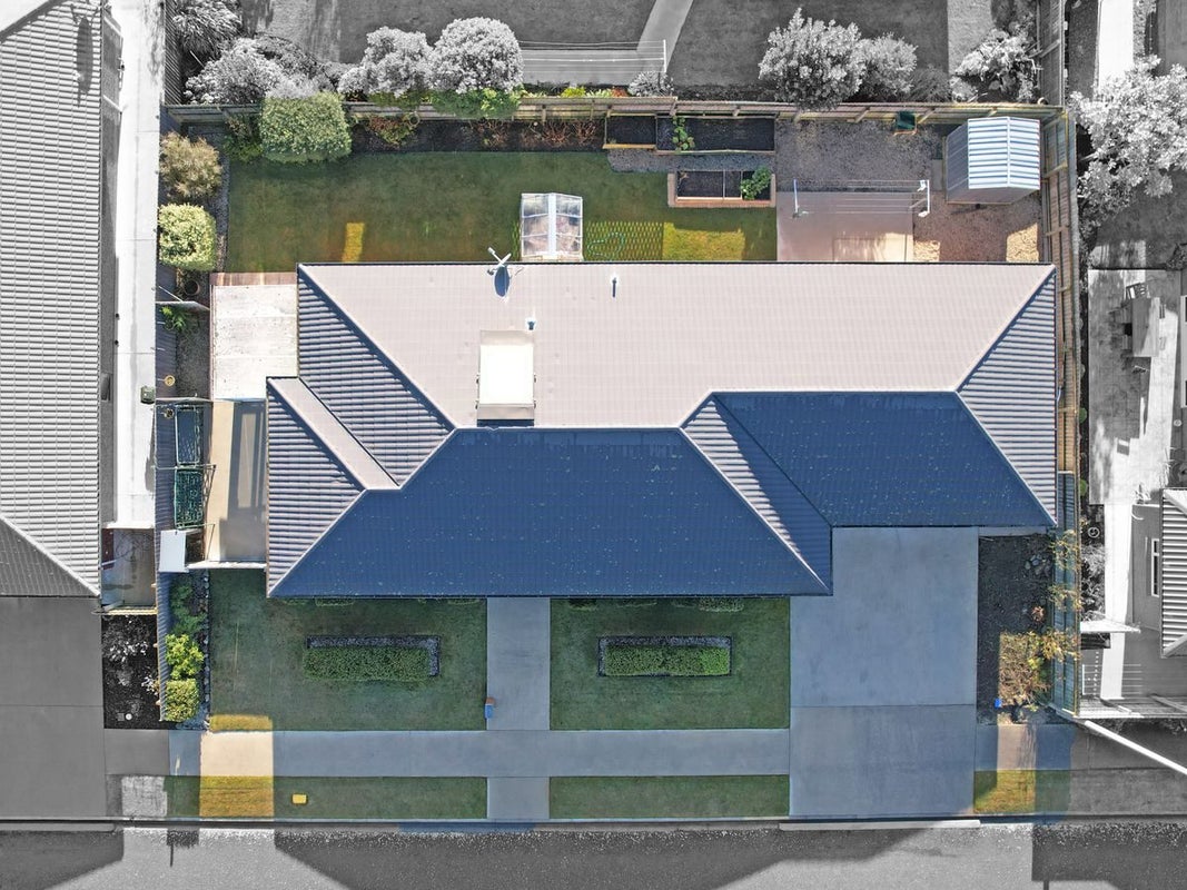 27 Hannah Place, Holmes Hill, Oamaru - Carousel 16