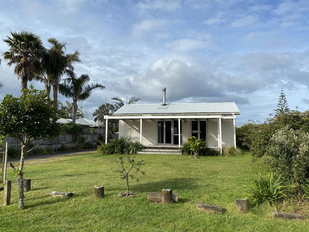 312A Bellona Road, Whangamatā - Carousel 1