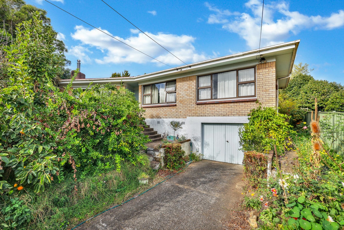 99 Herbert Street, Kihikihi, Te Awamutu - Carousel 1