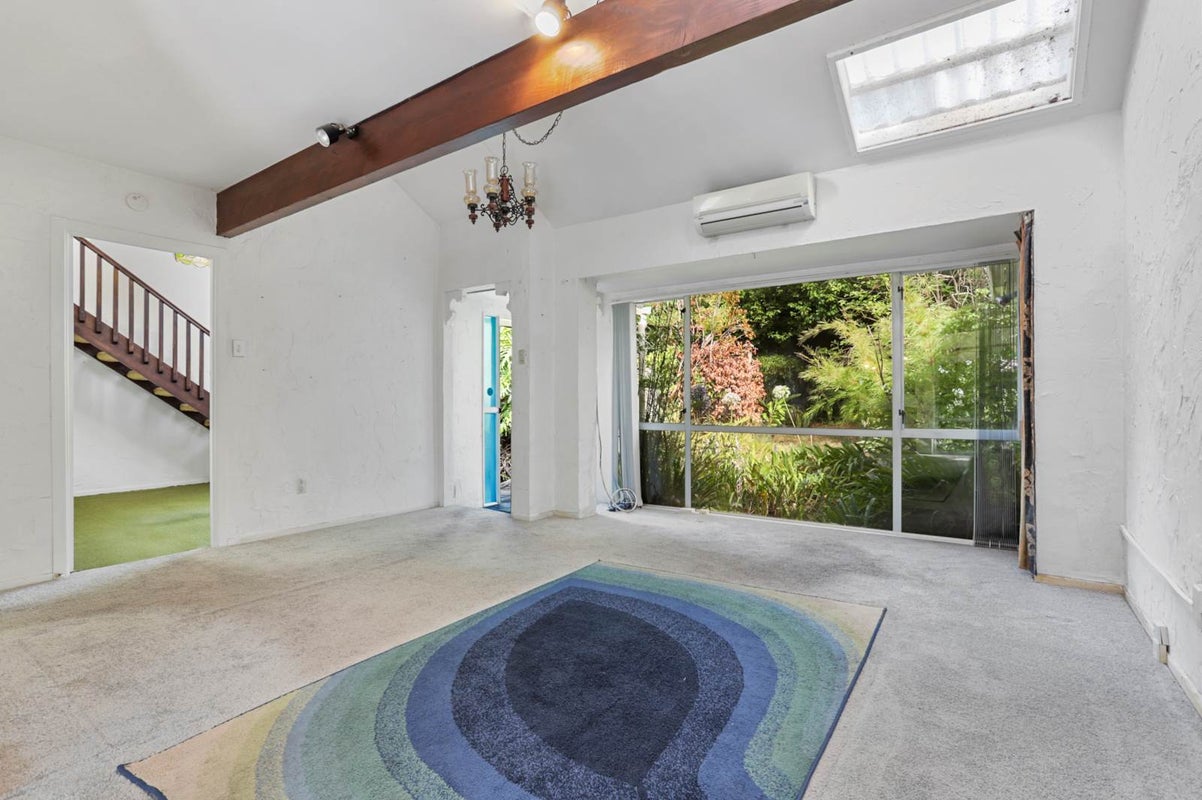 2/20 St Peters Street, Northcote, Auckland - Carousel 2