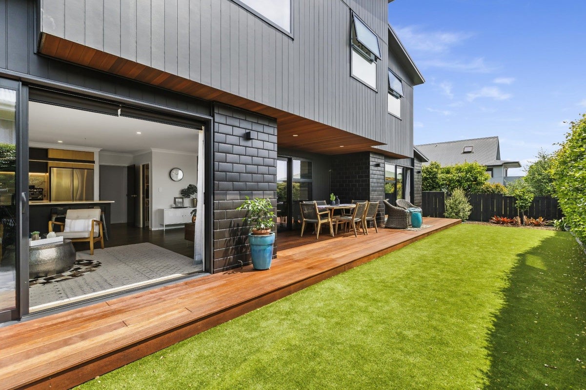 26 Rushton Avenue, Otumoetai, Tauranga - Carousel 2