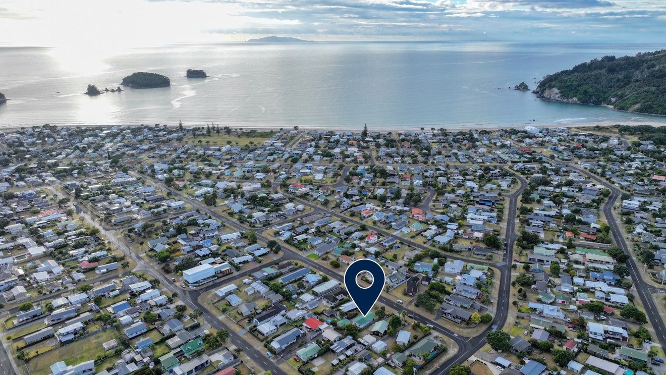 105 Papanui Road, Whangamata - Carousel 1