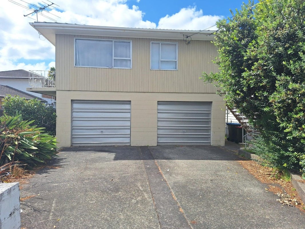 1/46 Morningside Drive, Morningside, Auckland - Carousel 7