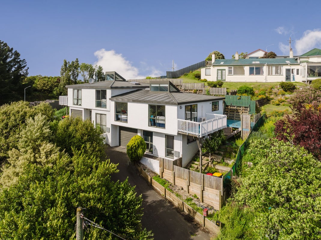 73B Grosvenor Street, Kensington, Dunedin - Carousel 1