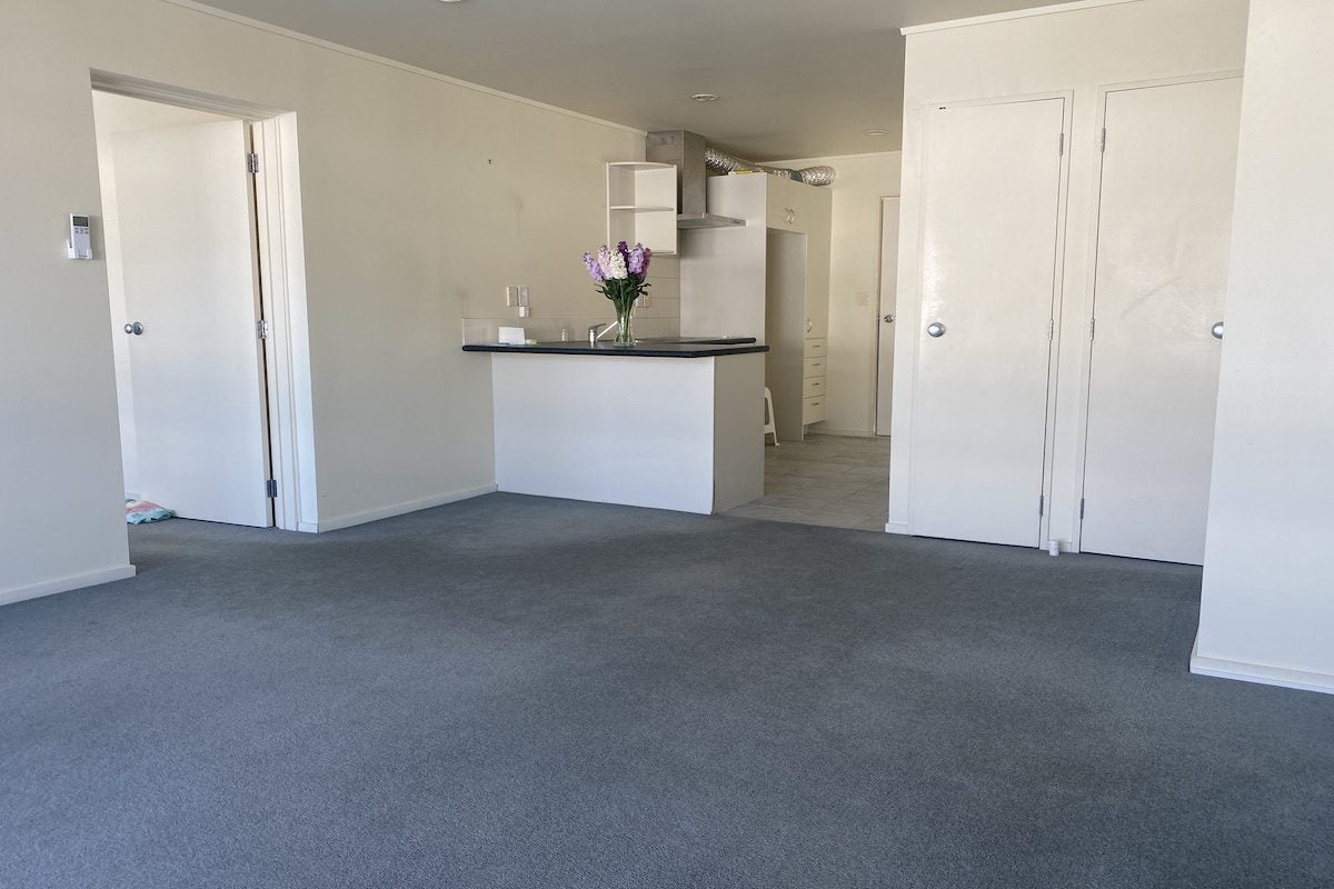 4A/20 Ian Marwick Place, Birkenhead, Auckland - Carousel 2