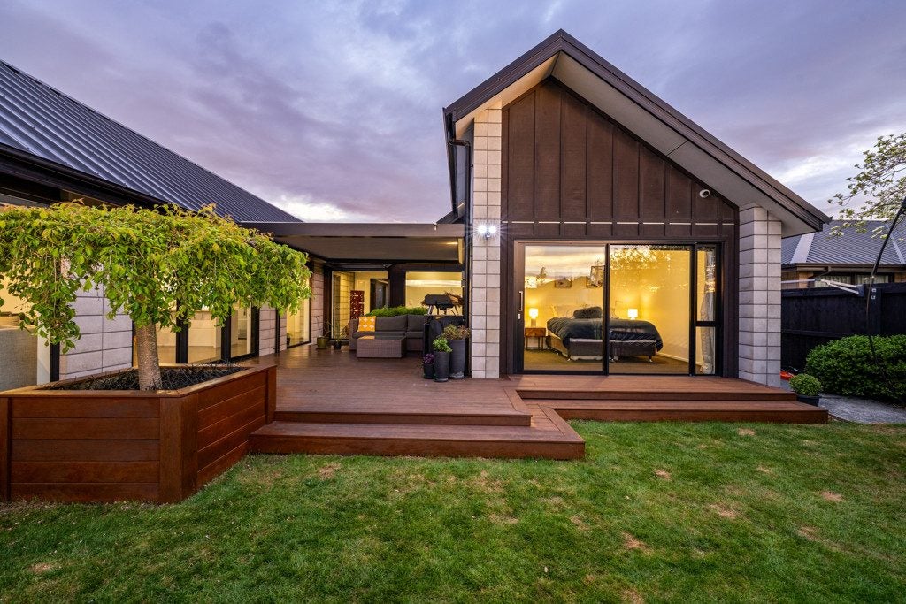 3 James Caird Lane, Wigram, Christchurch City, Canterbury - Carousel 2