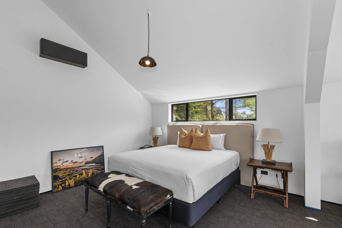 127 Bethells Road, Waitākere, Auckland - Carousel 36