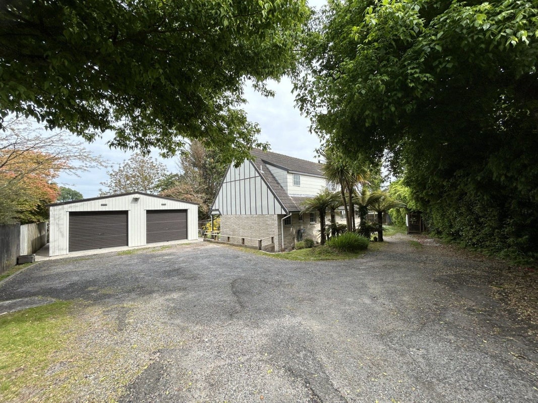 8 Waikato Place, Tokoroa, Tokoroa - Carousel 2