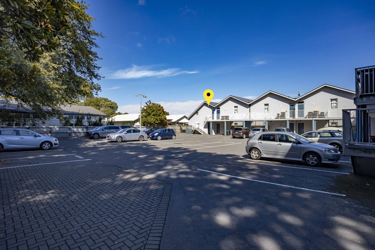 16/14 Brougham Street, Addington, Christchurch - Carousel 11
