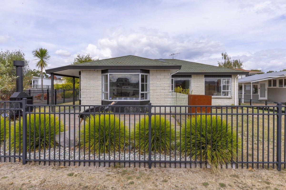 31 Rifle Range Road, Taupo, Taupo - Carousel 1