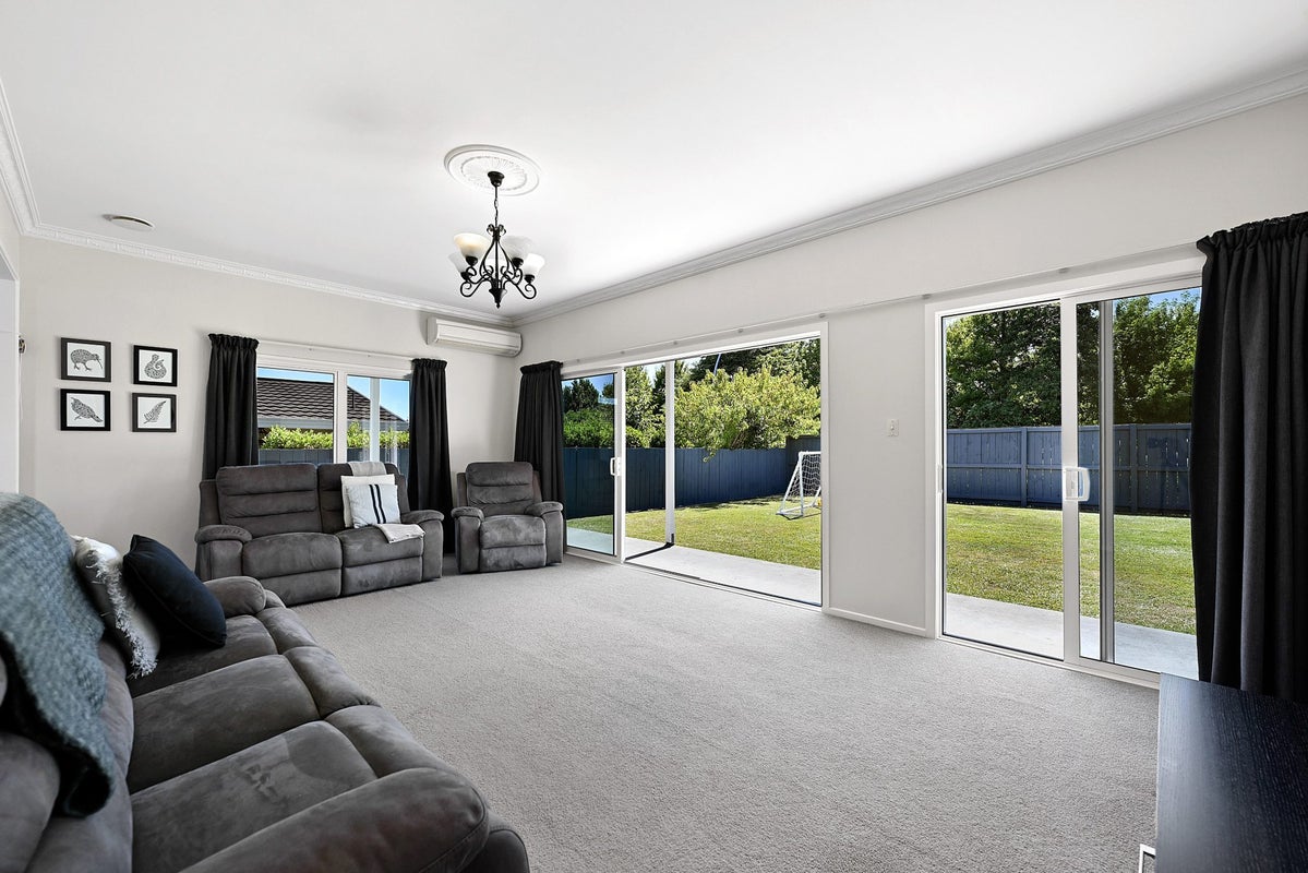 331 Hukanui Road, Queenwood, Hamilton - Carousel 2