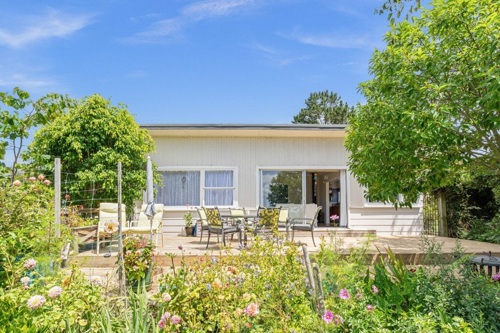 726 Puketitoi Road, Whangarei - Carousel 1