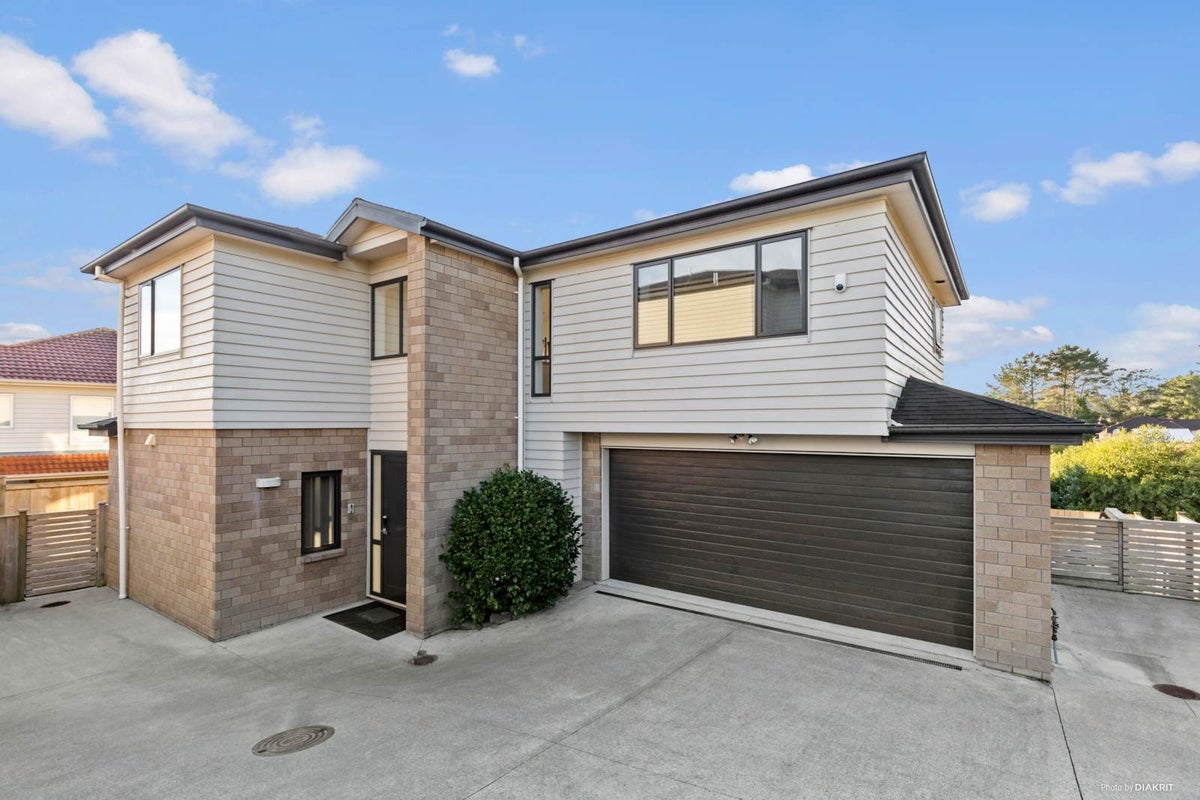 36A Schnapper Rock Road, Schnapper Rock, Auckland - Carousel 1