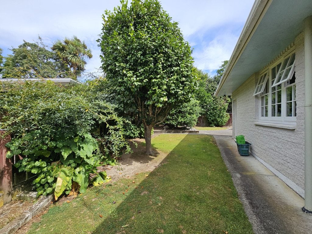 5 Kotare Place, Levin, Levin - Carousel 2