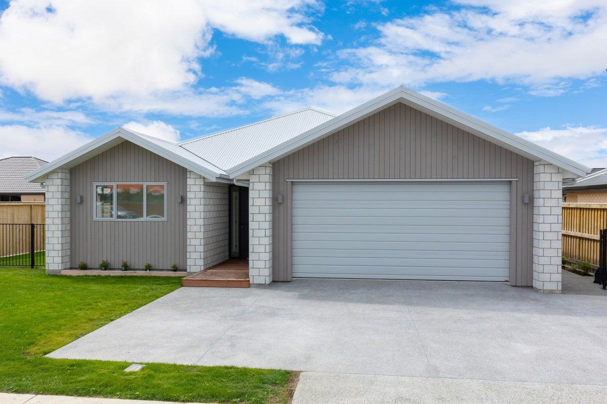 62 Whareatea Road, Redwoodtown, Blenheim - Carousel 2