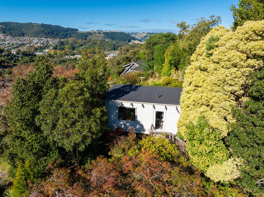 59 Braeview Crescent, Maori Hill, Dunedin - Carousel 1