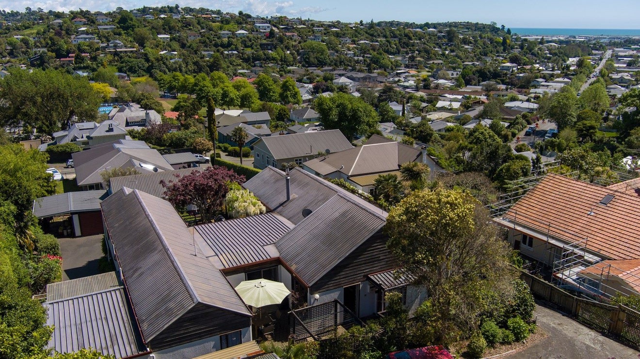 17 Ngatitama Street, Nelson South, Nelson - Carousel 20