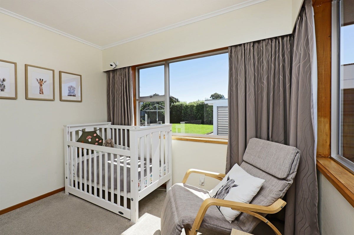 20 Southwark Avenue, Tamatea, Napier - Carousel 18