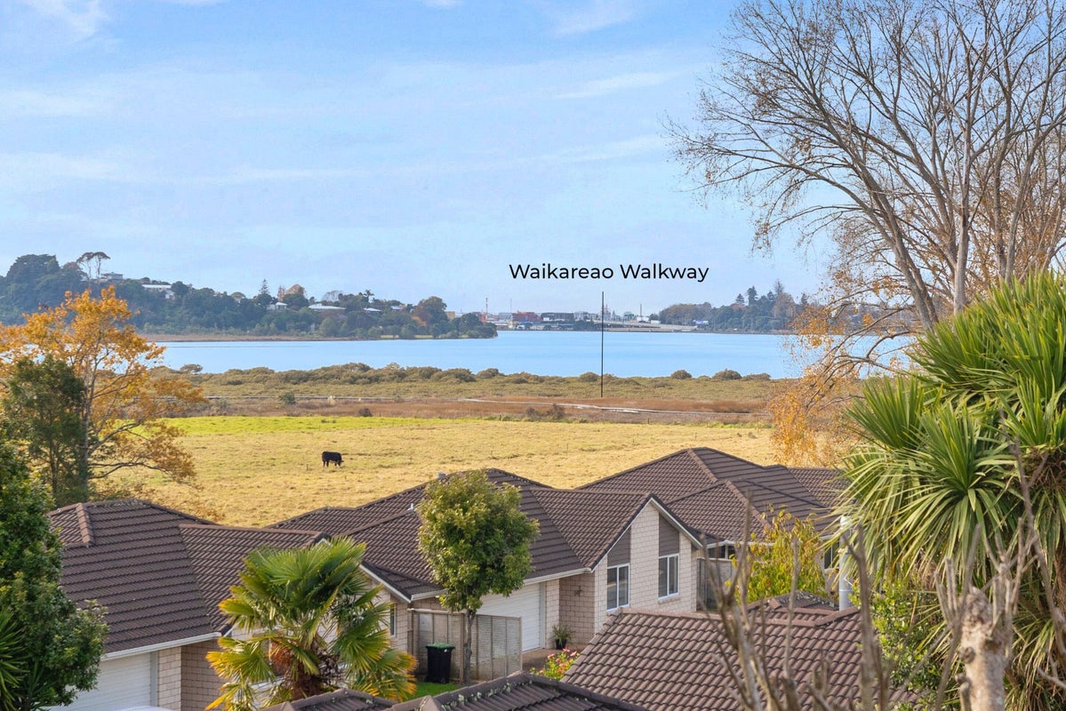 6B Waikareao Way, Brookfield, Tauranga - Carousel 24