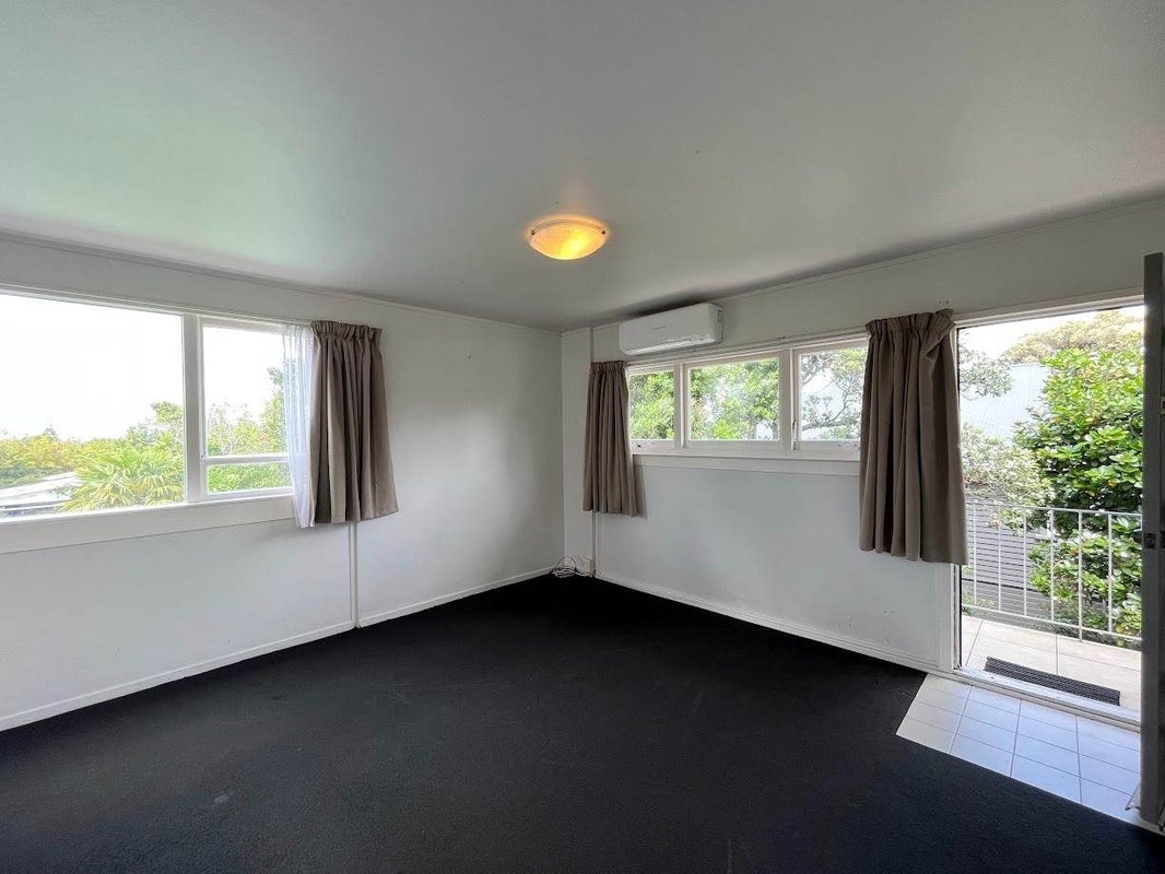 6/43 Mariri Road, Onehunga, Auckland - Carousel 2