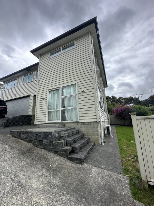 517 East Coast Road, Murrays Bay, Auckland - Carousel 14