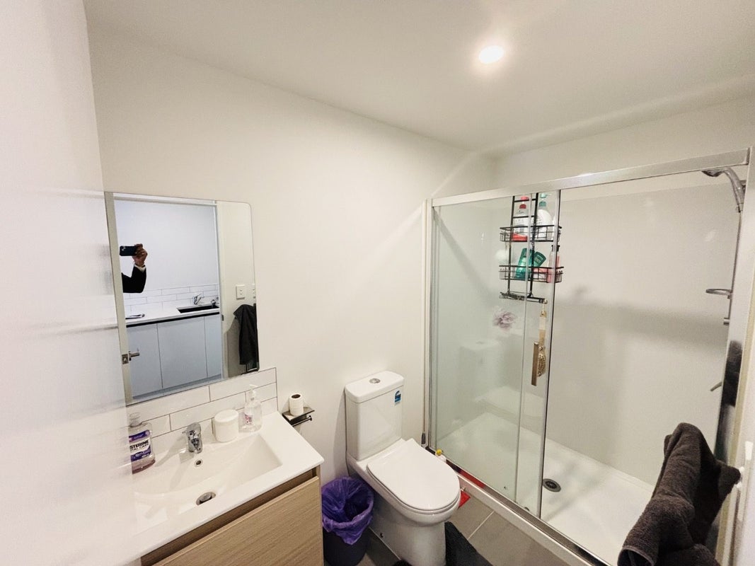 64 Tukari Lane, Mangere Bridge, Auckland - Carousel 26
