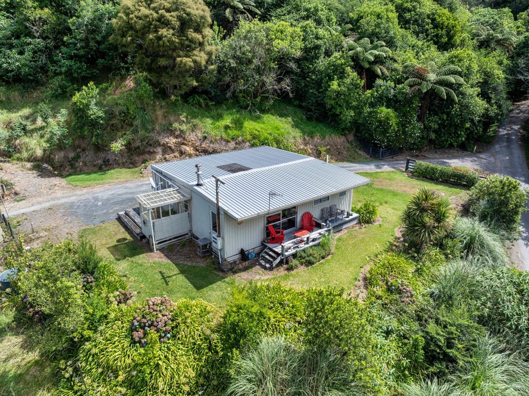 349B Waitao Road, Waitao, Tauranga - Carousel 2