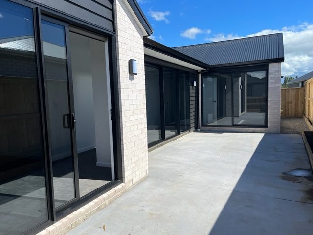 3 Tauwehe Lane, Poike, Tauranga - Carousel 12