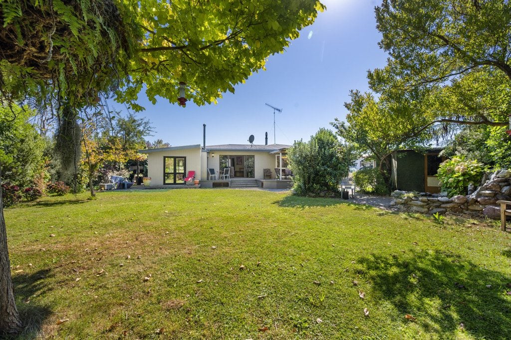 78 Menin Road, Onekawa, Napier - Carousel 1