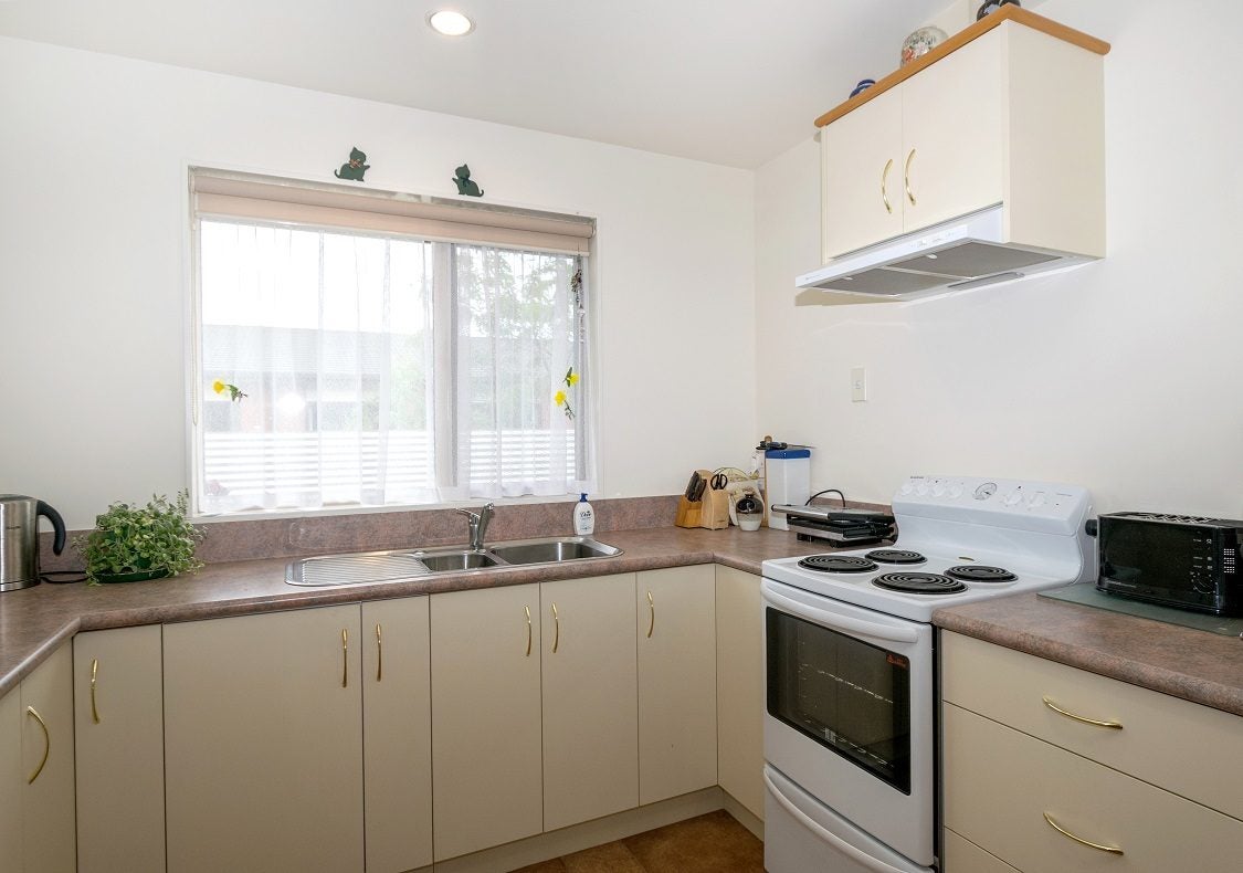 55A Taylor Pass Road, Witherlea, Blenheim - Carousel 2