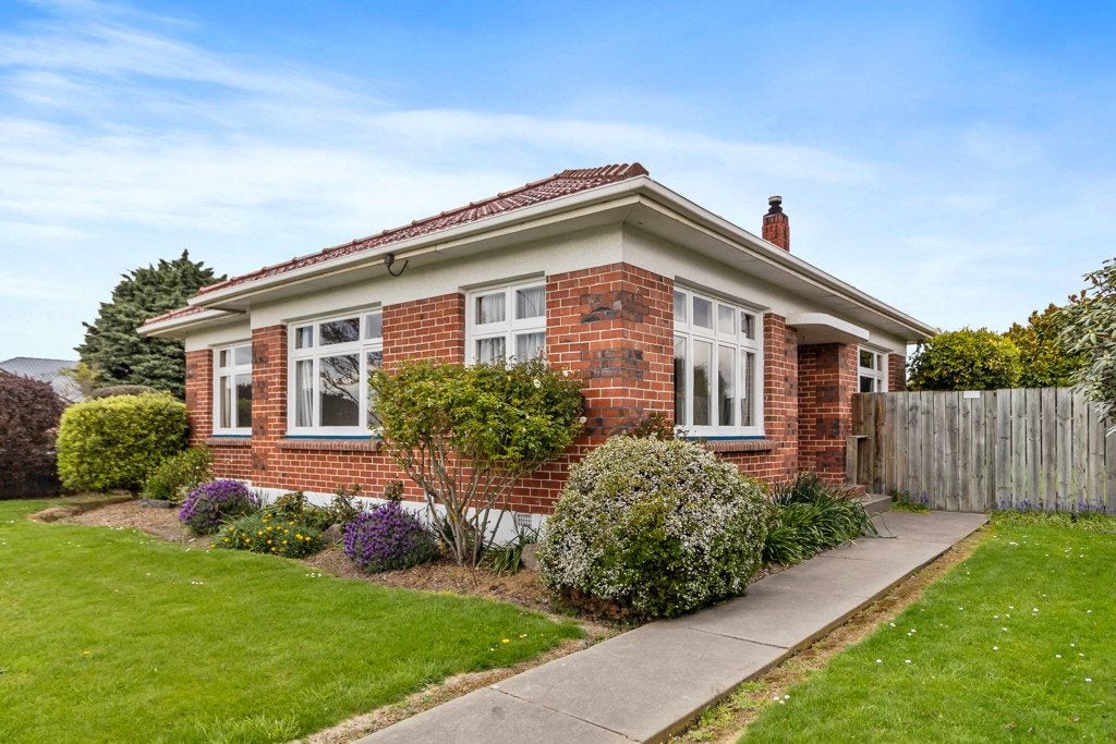 66 Otipua Road, Kensington, Timaru - Carousel 1