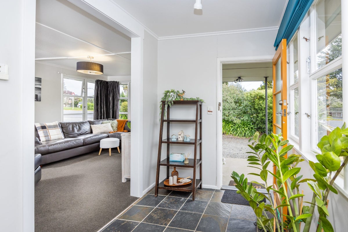 372 Ohaupo Road, Te Awamutu, Te Awamutu - Carousel 2