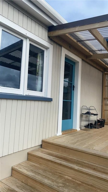 22 Irwin Street, Riverton - Carousel 2