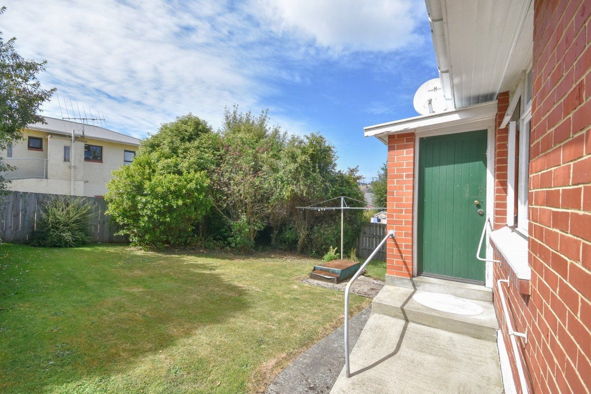 13 Exeter Street, Abbotsford, Dunedin - Carousel 18