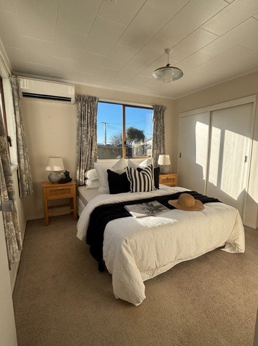 2 Operiana Street, Ngongotaha, Rotorua, Bay Of Plenty - Carousel 9