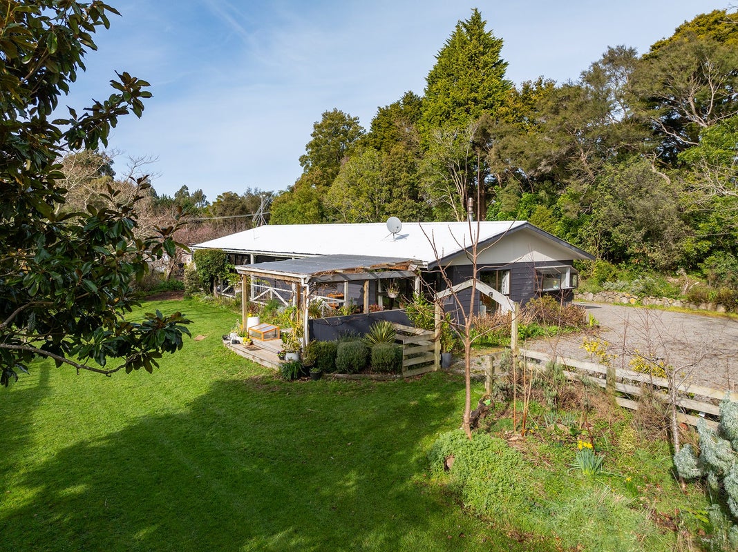 724 Norfolk Road, Upper Plain - Carousel 32