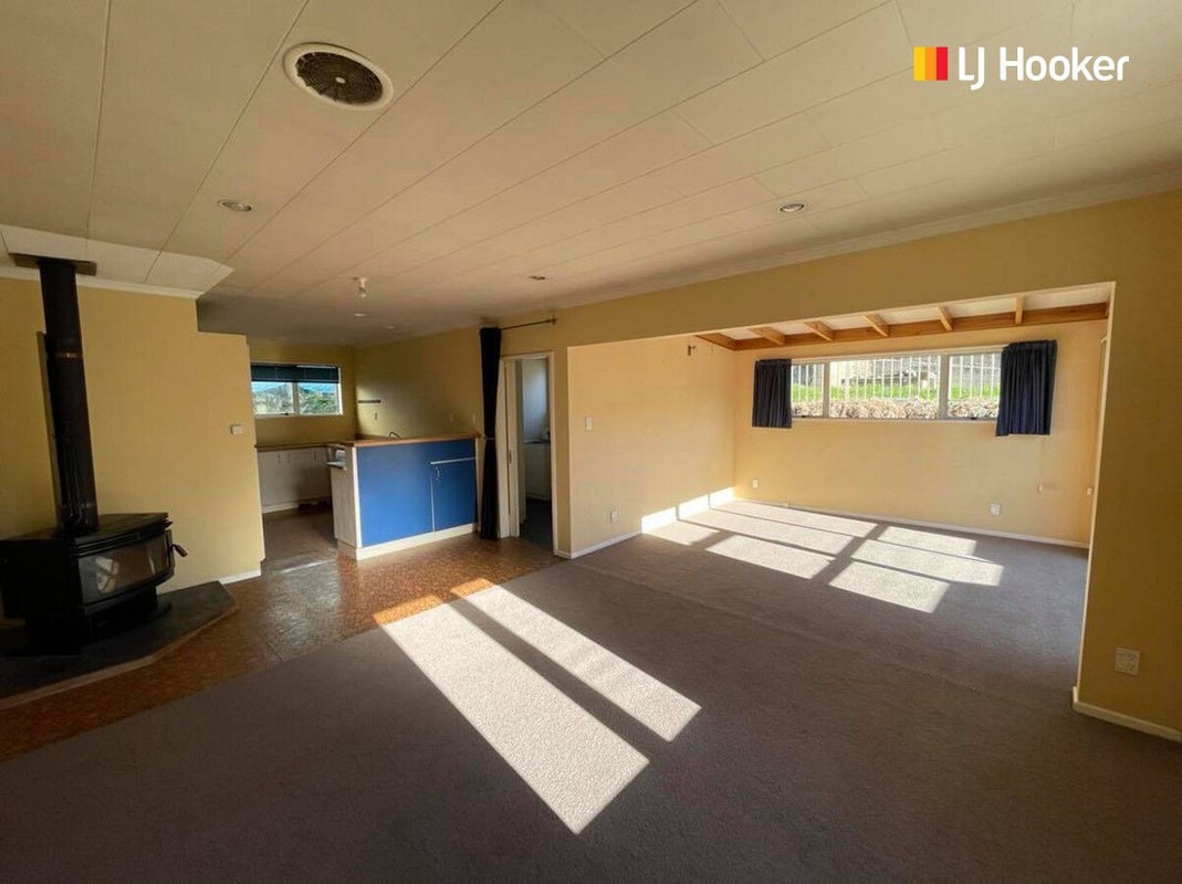 36 Morrison Street, Caversham, Dunedin - Carousel 2