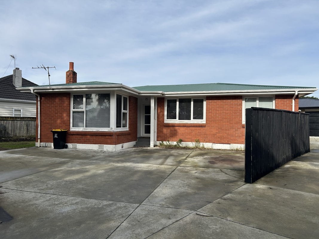 102 Miramar Avenue, Miramar, Wellington - Carousel 1